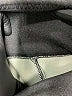 Unbranded Solid Gray Active Pants Size XS - photo 7