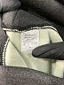 Unbranded Solid Gray Active Pants Size XS - photo 8