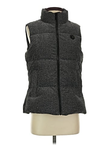 MICHAEL Michael Kors Vest (view 1)
