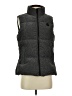 MICHAEL Michael Kors Gray Vest Size S - photo 1