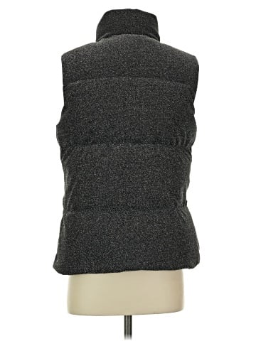 MICHAEL Michael Kors Vest (view 2)