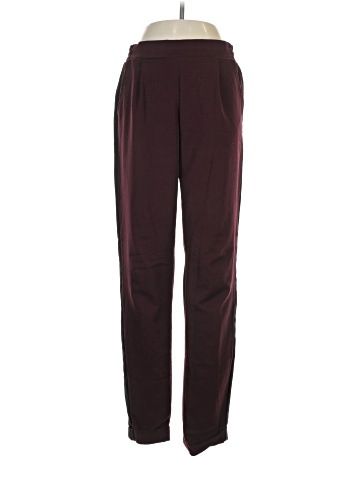 Harmony + Havoc Track Pants (view 1)