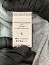 Unbranded Gray Casual Dress Size S - photo 7