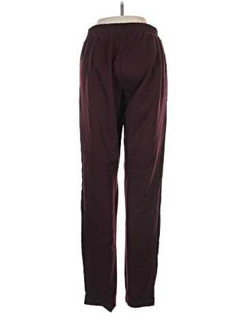 Harmony + Havoc Track Pants (view 2)