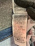 Levi's Hearts Blue Jeans Size 31 waist - photo 8