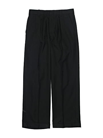 Claiborne Dress Pants (view 1)