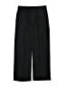 Claiborne Black Dress Pants Size 10 - photo 1