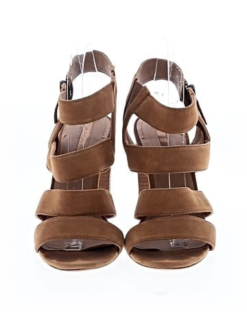 Tahari Sandals (view 2)