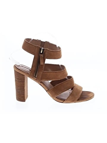 Tahari Sandals (view 1)
