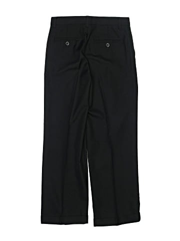 Claiborne Dress Pants (view 2)