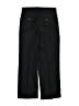 Claiborne Black Dress Pants Size 10 - photo 2