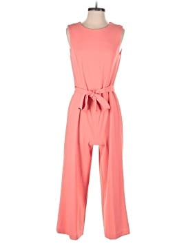 Tommy Hilfiger Jumpsuit
