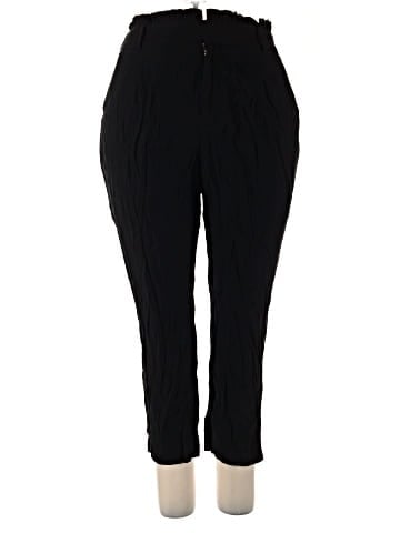 INC International Concepts Active Pants (view 1)