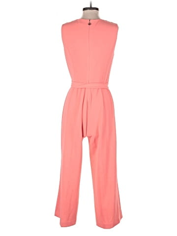 Tommy Hilfiger Jumpsuit (view 2)