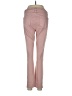 Buffalo by David Bitton Pink Casual Pants Size 6 - photo 2