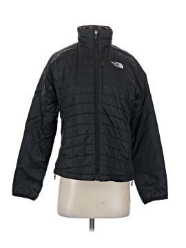The North Face Snow Jacket