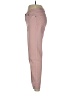 Buffalo by David Bitton Pink Casual Pants Size 6 - photo 5