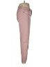 Buffalo by David Bitton Pink Casual Pants Size 6 - photo 4