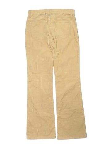 Gap Kids Khakis (view 2)