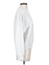 Splendid Solid White Turtleneck Sweater Size XS - photo 4