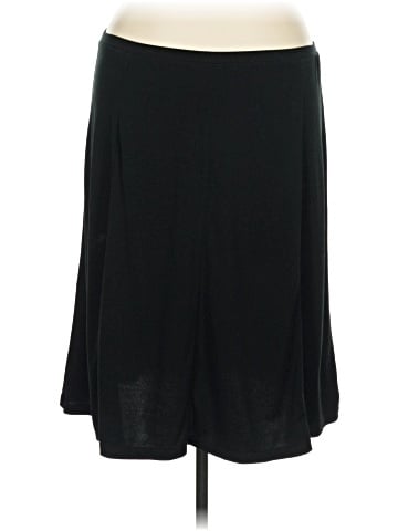 Axcess Casual Skirt (view 1)