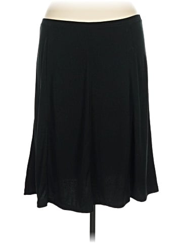Axcess Casual Skirt (view 2)