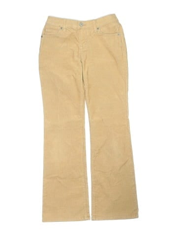 Gap Kids Khakis (view 1)