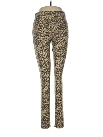Hue Jeggings (view 1)