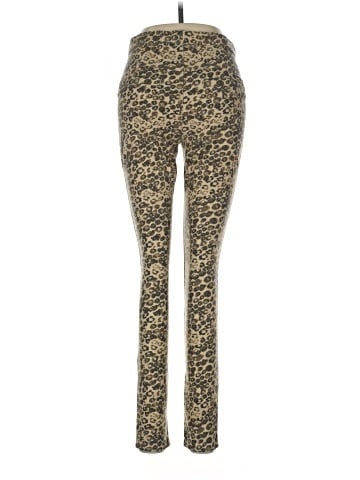 Hue Jeggings (view 2)