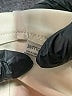 T Tahari Ivory Coat Size 3X - photo 7