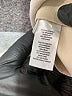 T Tahari Ivory Coat Size 3X - photo 8