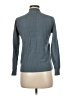 Love Tree Gray Turtleneck Sweater Size M - photo 2