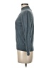 Love Tree Gray Turtleneck Sweater Size M - photo 5