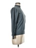 Love Tree Gray Turtleneck Sweater Size M - photo 4