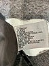 Worthington Tweed Gray Formal Skirt Size 16 - photo 4
