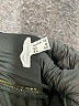 Unbranded Black Cocktail Dress Size 8 - photo 5
