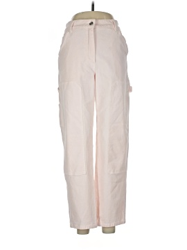 Wilfred Free Jeans