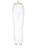 J.Jill White Casual Pants Size 4 - photo 2