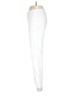J.Jill White Casual Pants Size 4 - photo 5