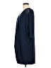 Assorted Brands Blue Kimono Size M - photo 5