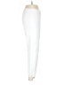 J.Jill White Casual Pants Size 4 - photo 4