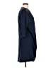Assorted Brands Blue Kimono Size M - photo 4