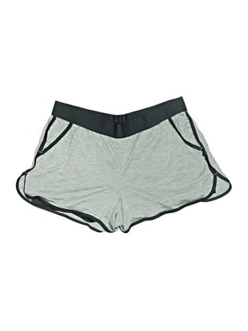 Danskin Now Athletic Shorts (view 1)