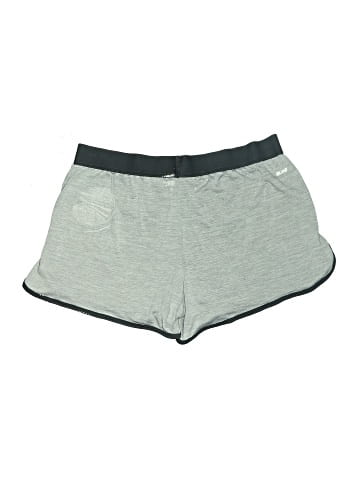 Danskin Now Athletic Shorts (view 2)