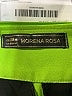 Morena Rosa Green Casual Pants Size 6 - photo 7