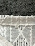 Kaktus Ivory Long Sleeve Blouse Size 3XL - photo 7