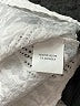 Kaktus Ivory Long Sleeve Blouse Size 3XL - photo 8