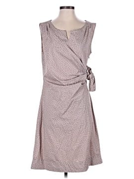 Adolfo Dominguez Women's Dresses On Sale Up To 90% Off Retail | ThredUp