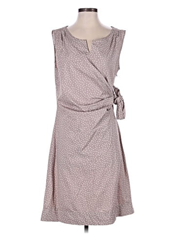 Adolfo Dominguez Casual Dress (view 1)