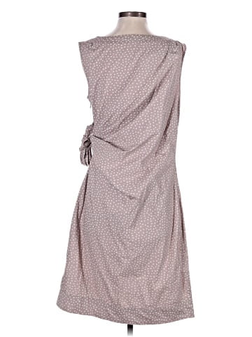 Adolfo Dominguez Casual Dress (view 2)